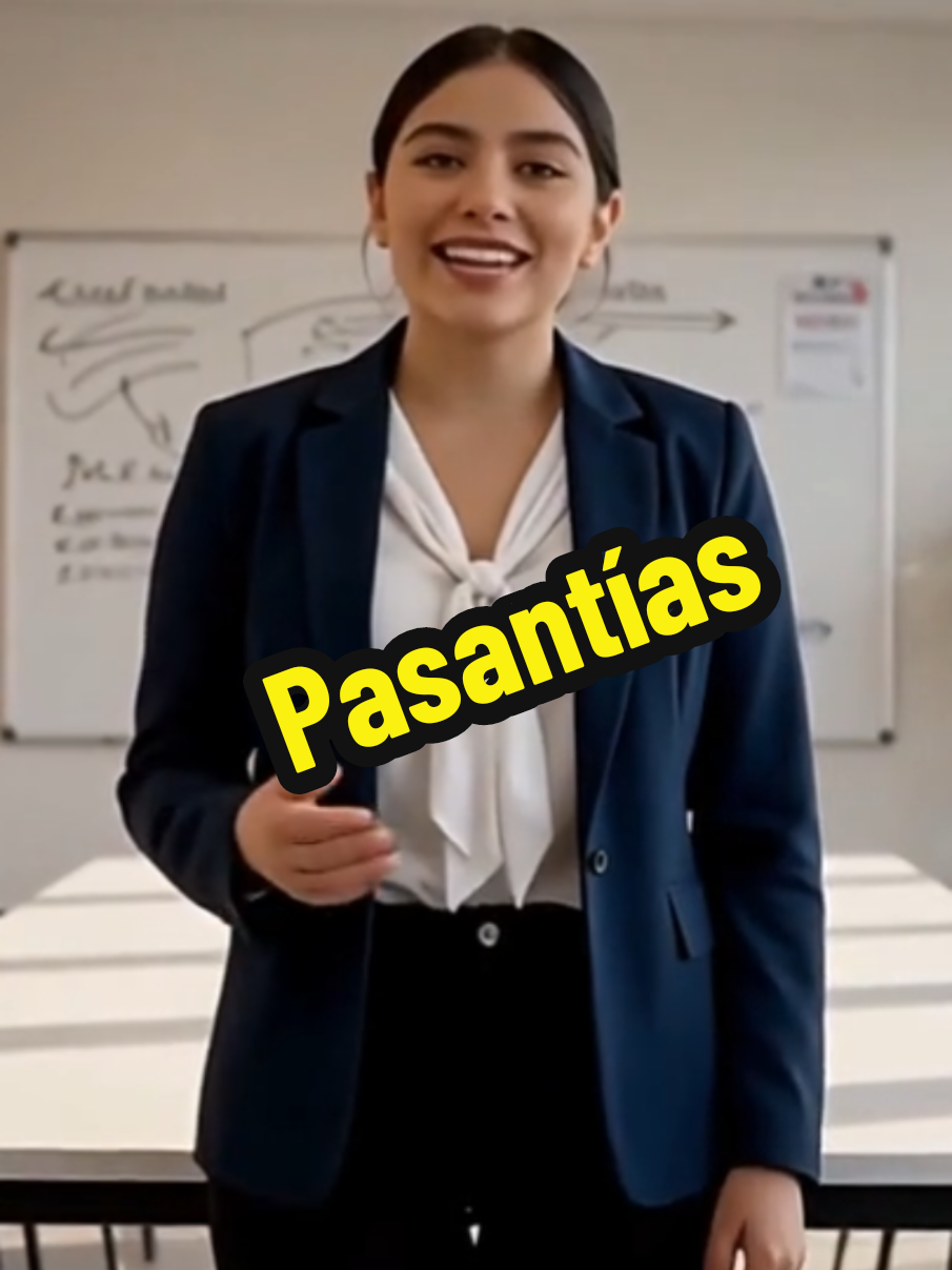 @FaceBol SRL