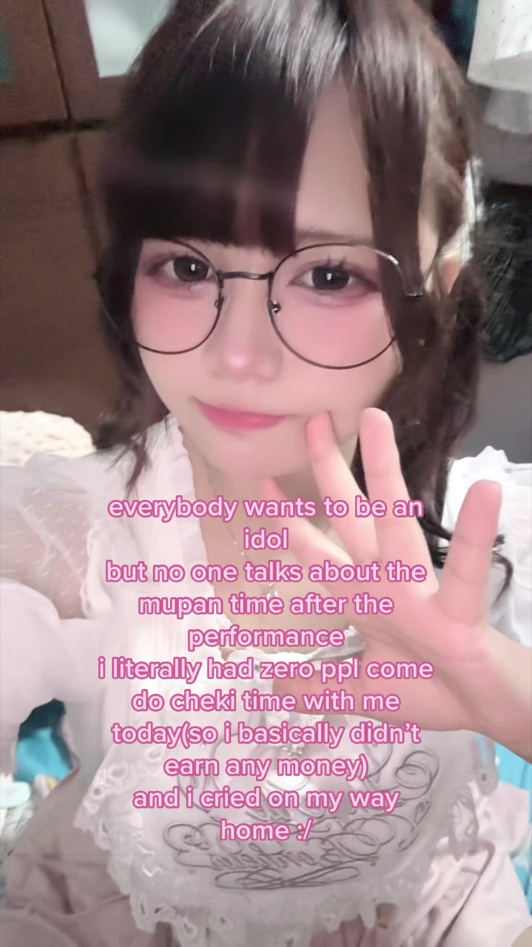 @lilis ໒꒱୨୧.*