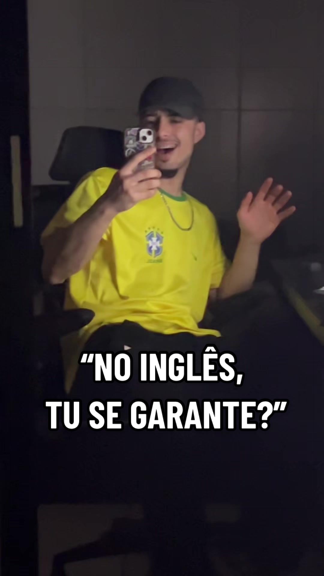 @ojoaowalter