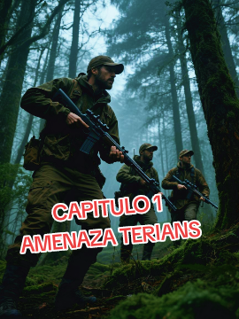 @canciller rojo
