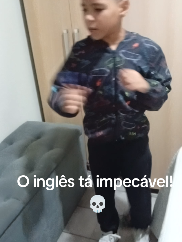 @✔️ Mãe Solo | Empreendedora