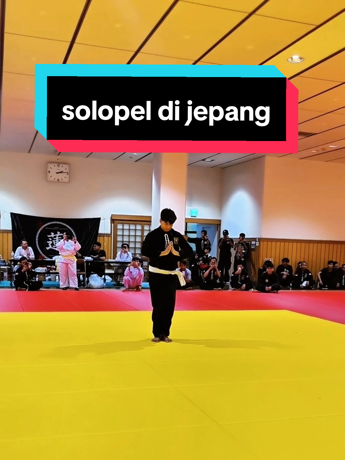 @Denny Aprisani