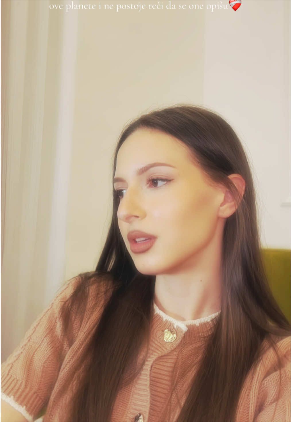 @Marija🤍