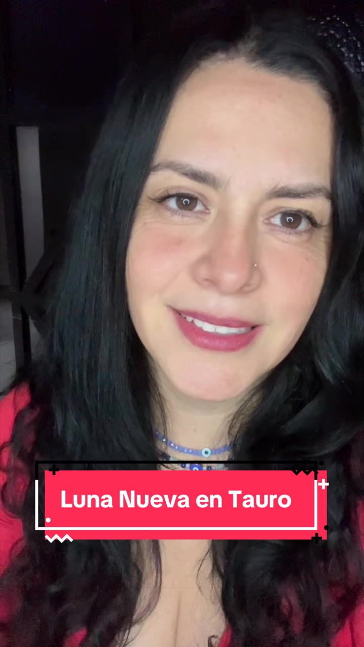 @LaMujerConAlas