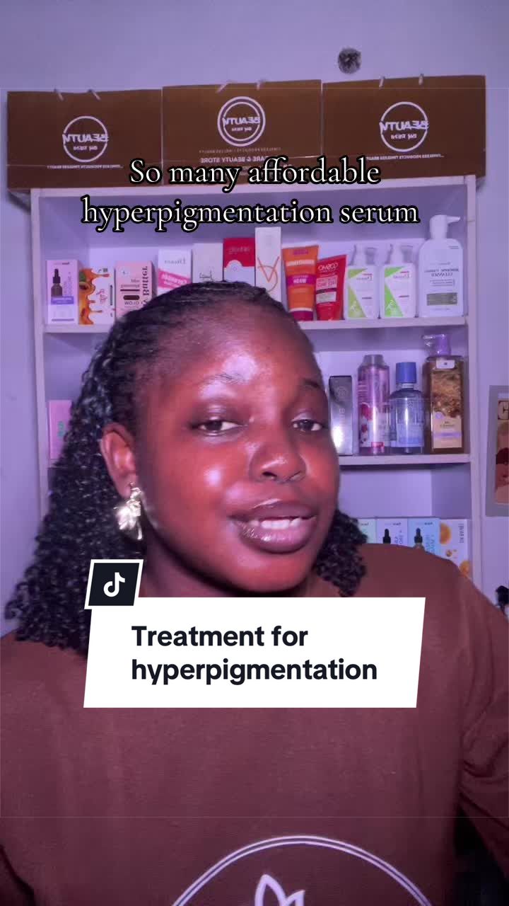 @BeautyByReni | Skincare Store