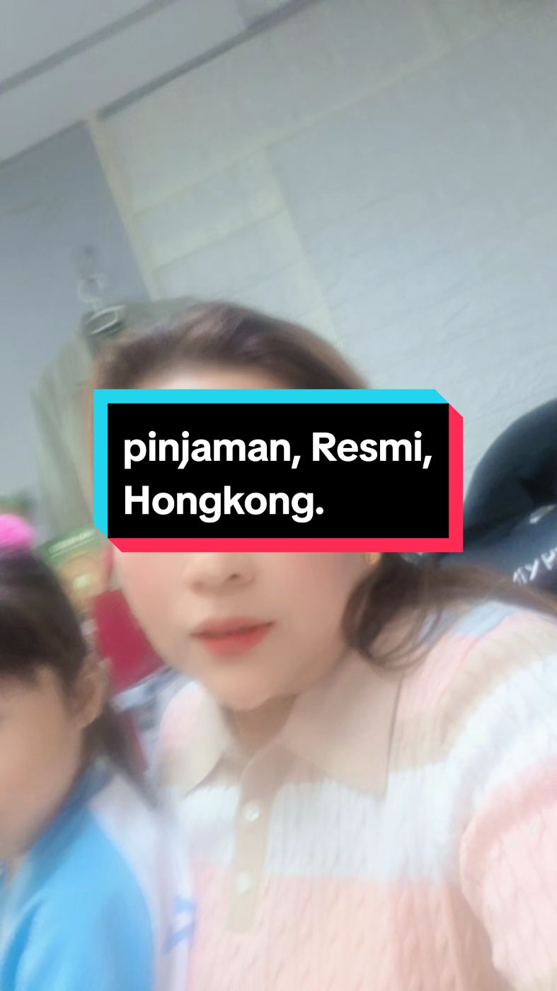 @yuki