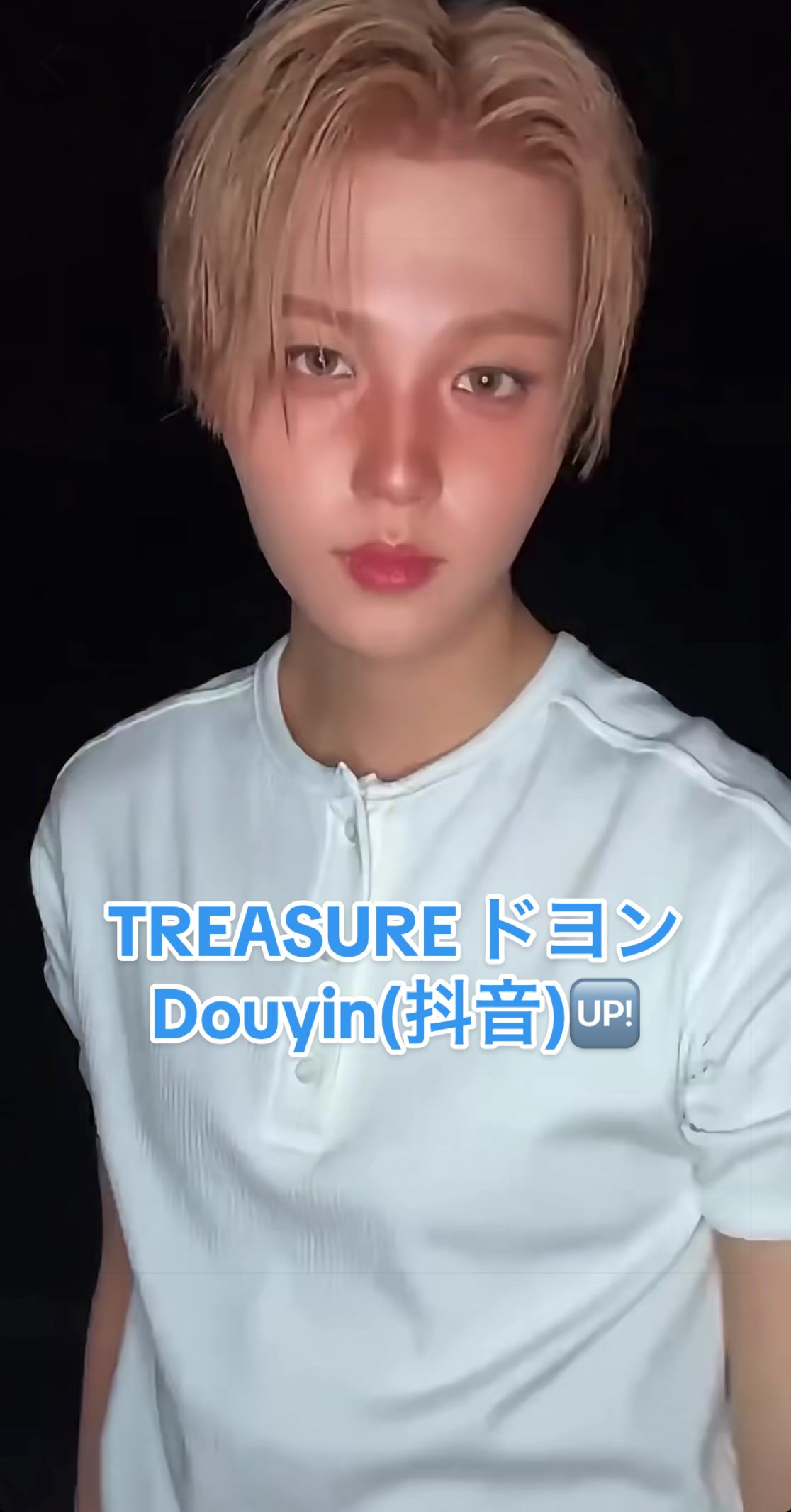 @샤오🐰💎