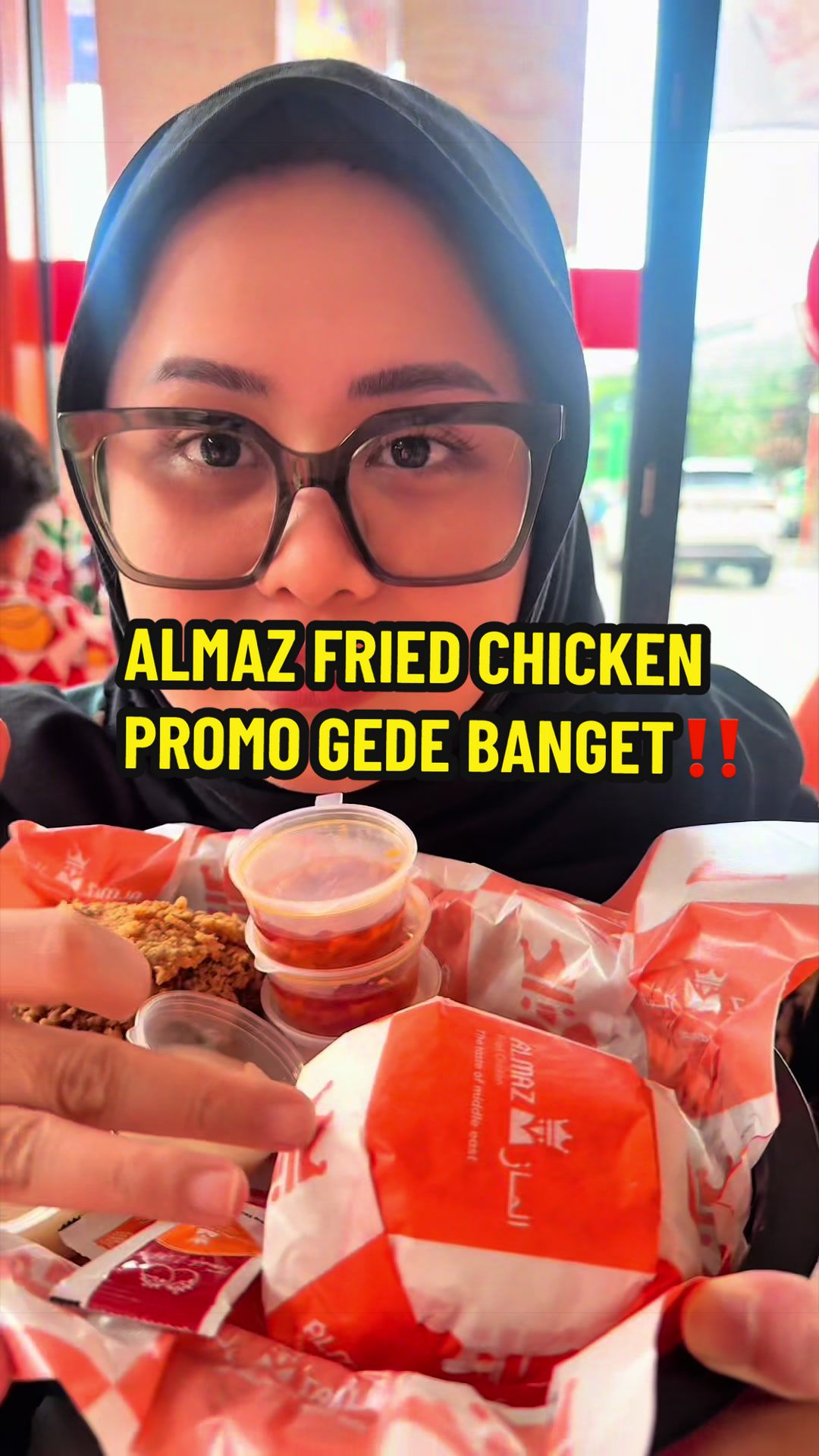@Risdafitriana