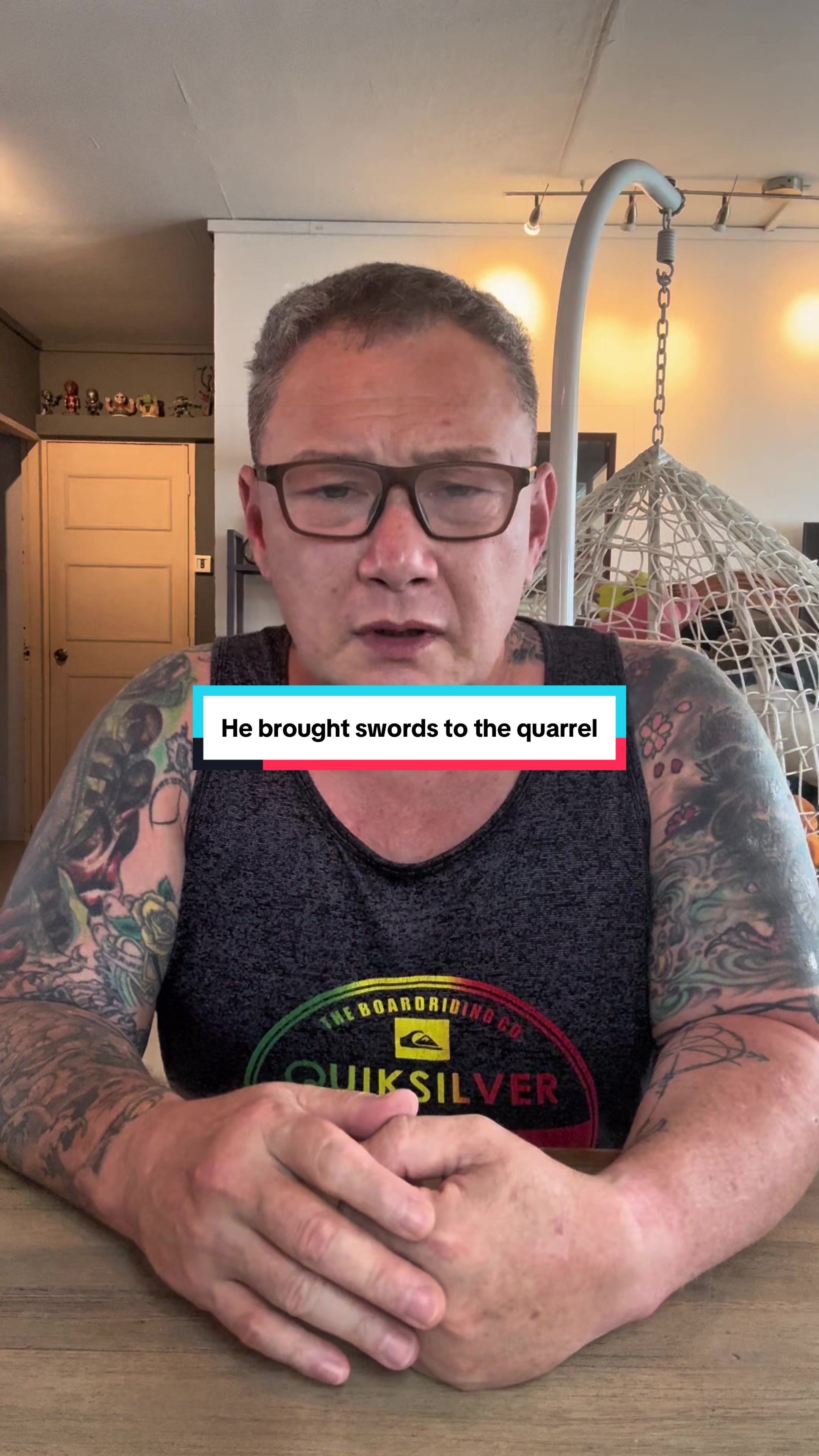@BruceMathieu