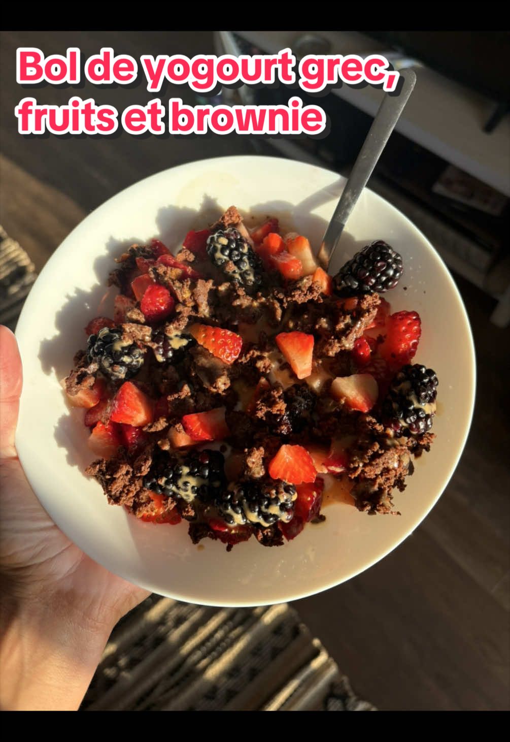 @Laurence nutritionniste