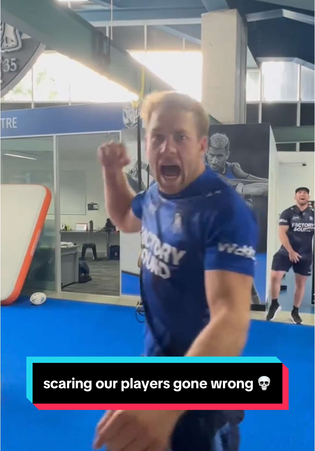 @nrlbulldogs