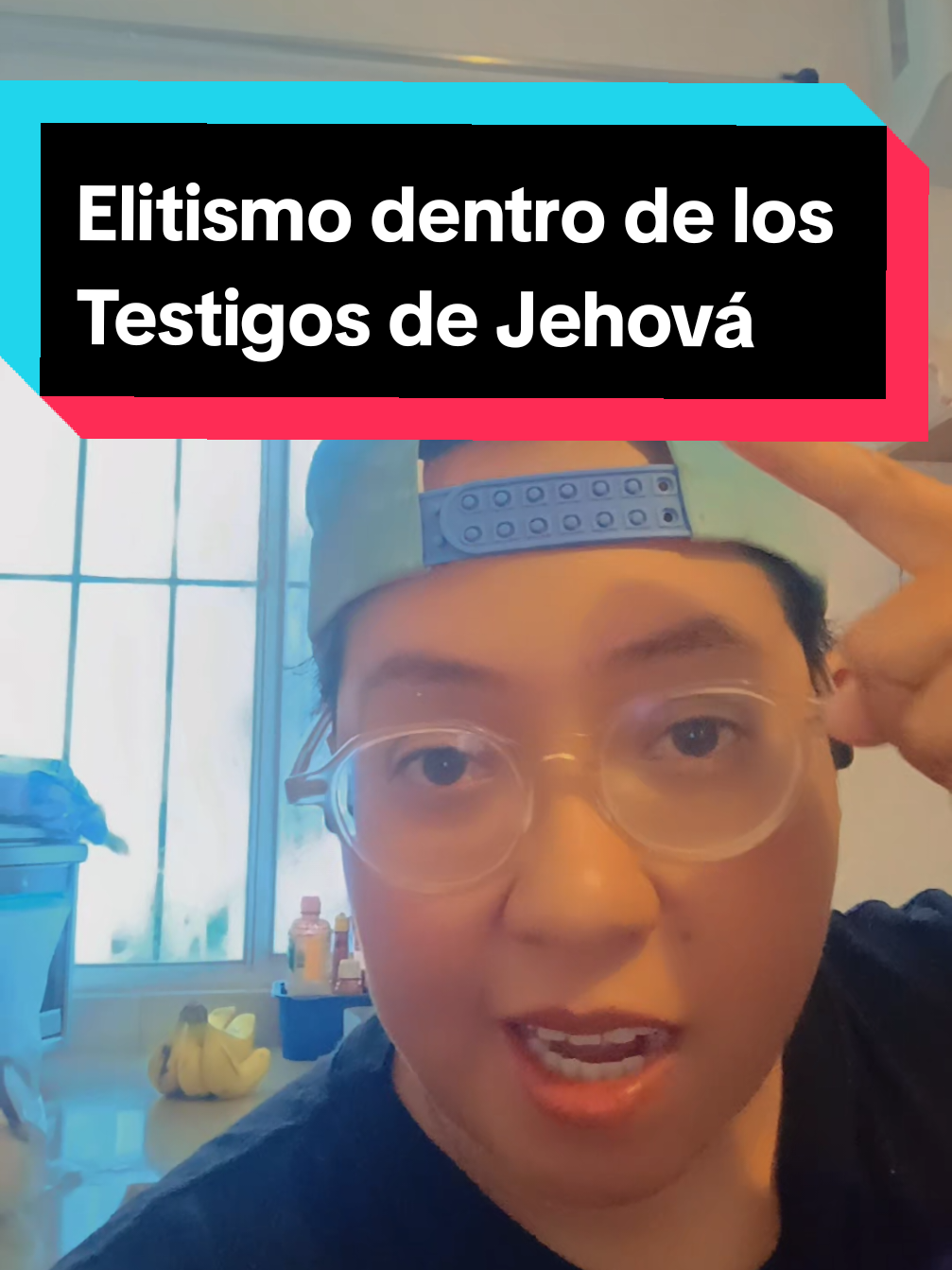 @Laura Panda