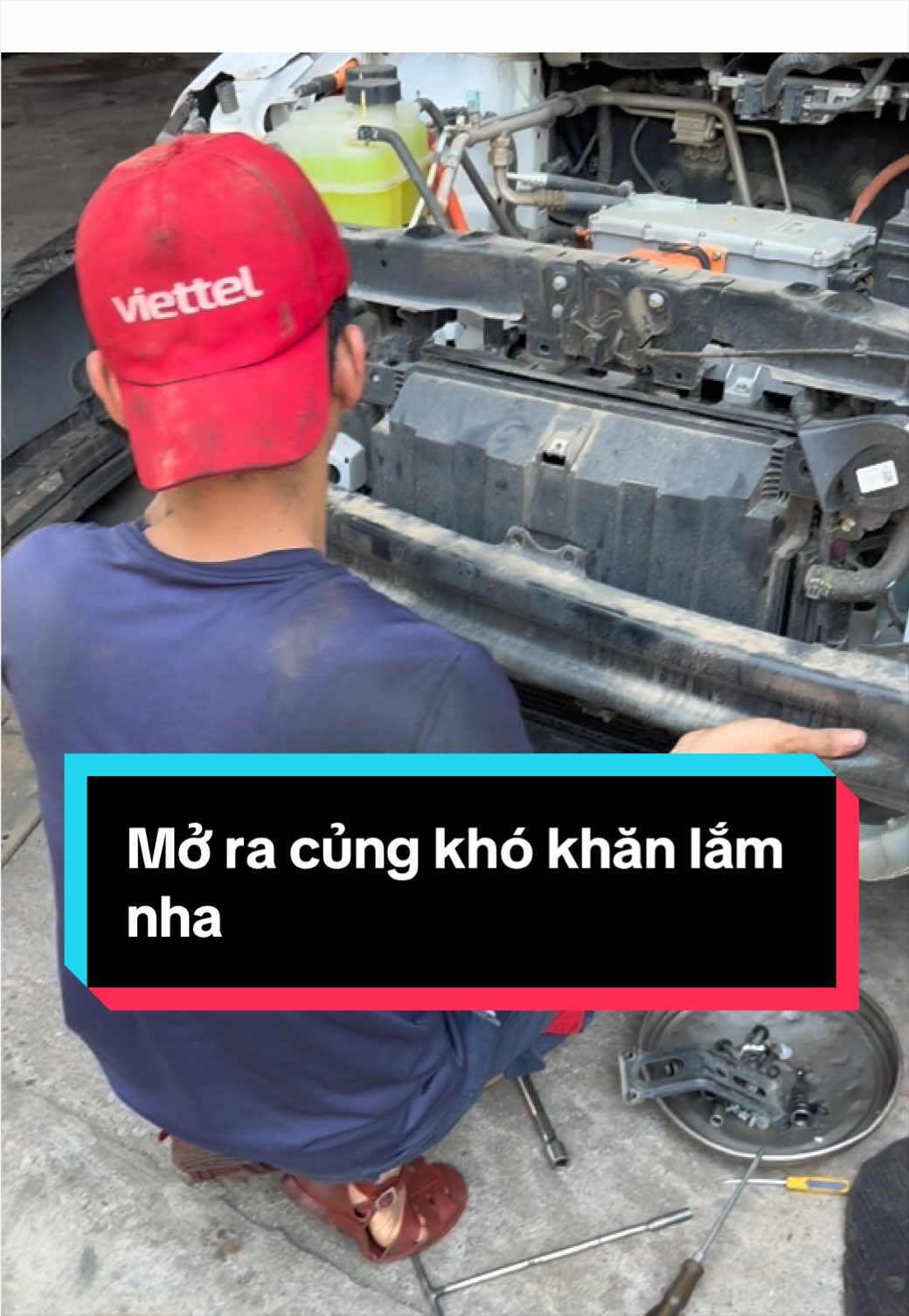 @Xe Gh&eacute;p Sơn H&agrave;