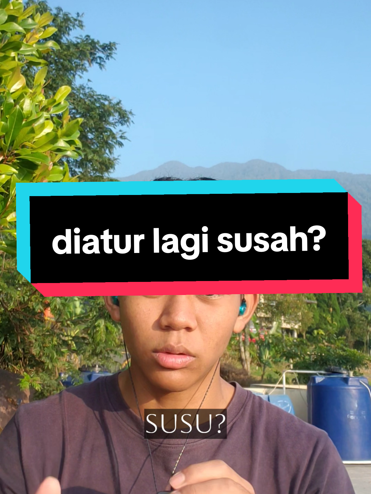 @riphicus