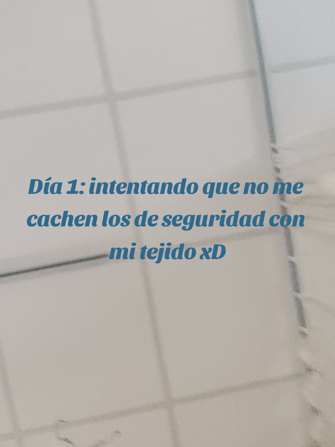 @Mipamzumzumzum