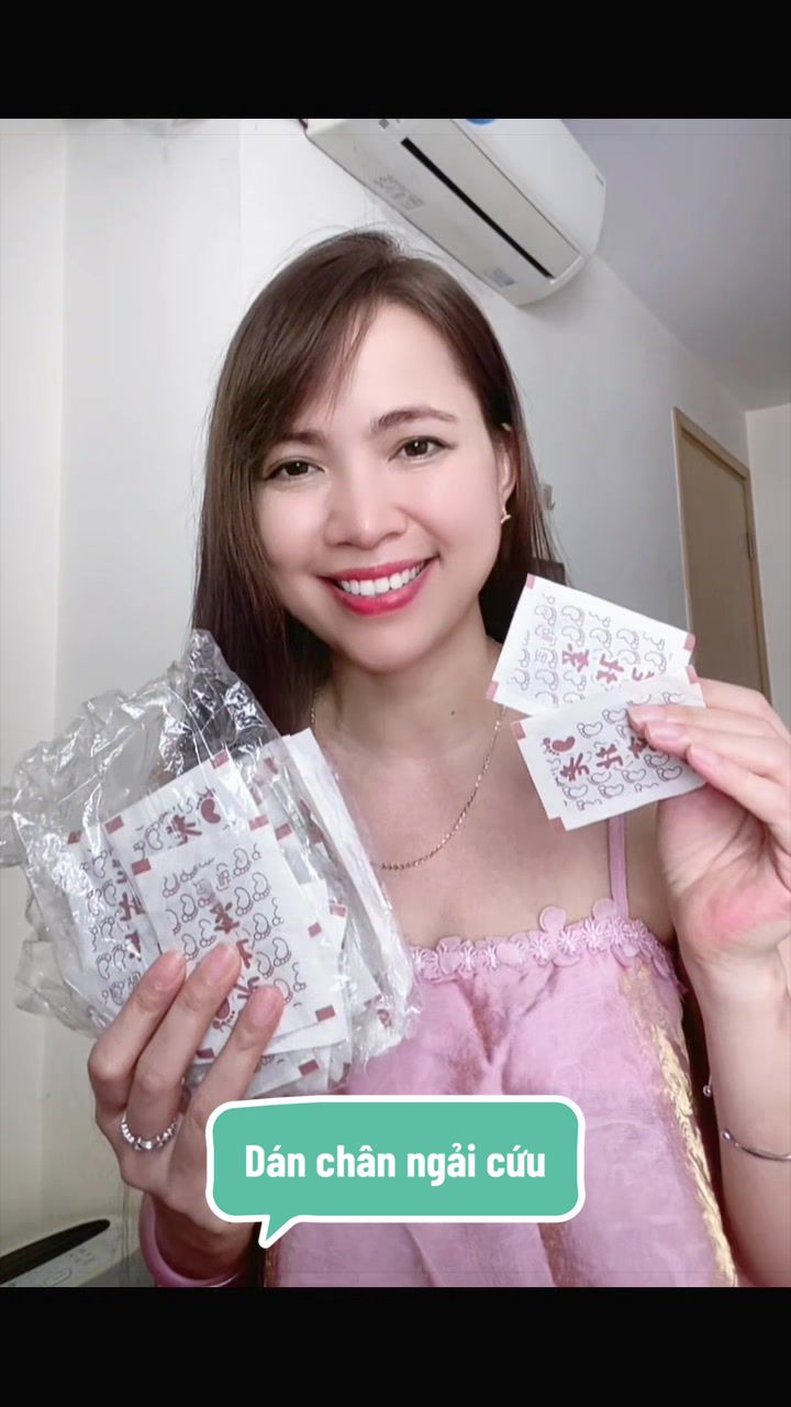 @Thúy Nguyễn Spa Shop💕