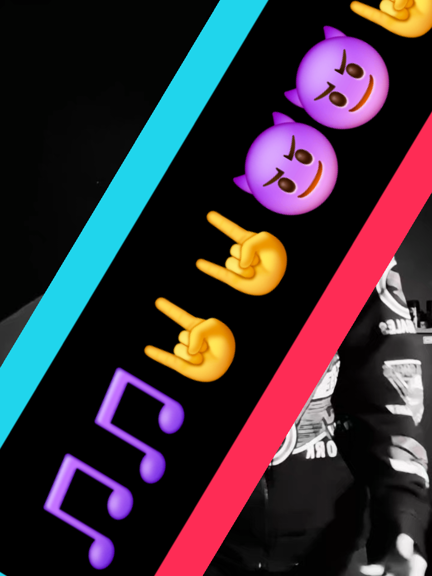 @👑xxdemon.kingxxx 👑