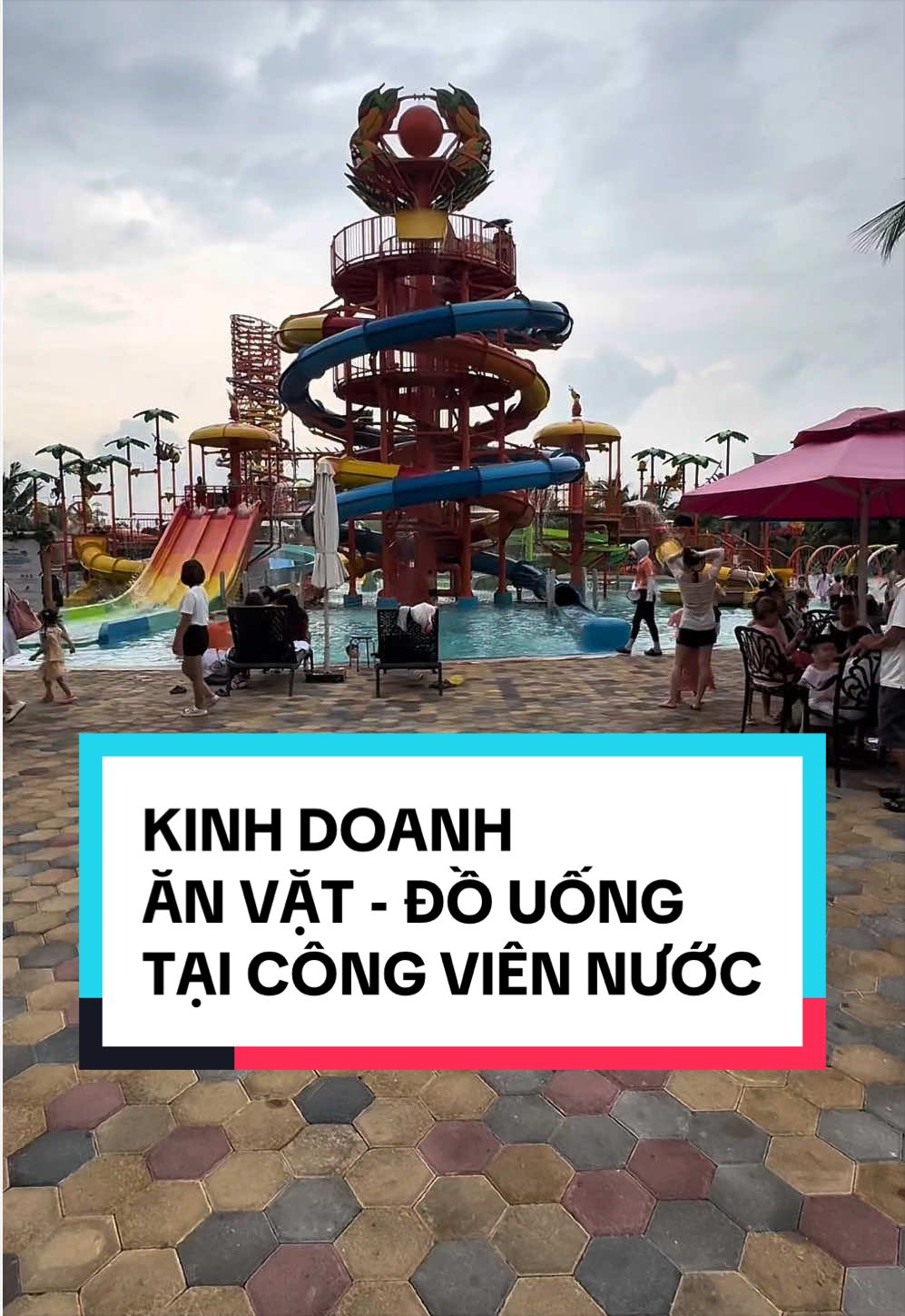 @Thái Đỏ