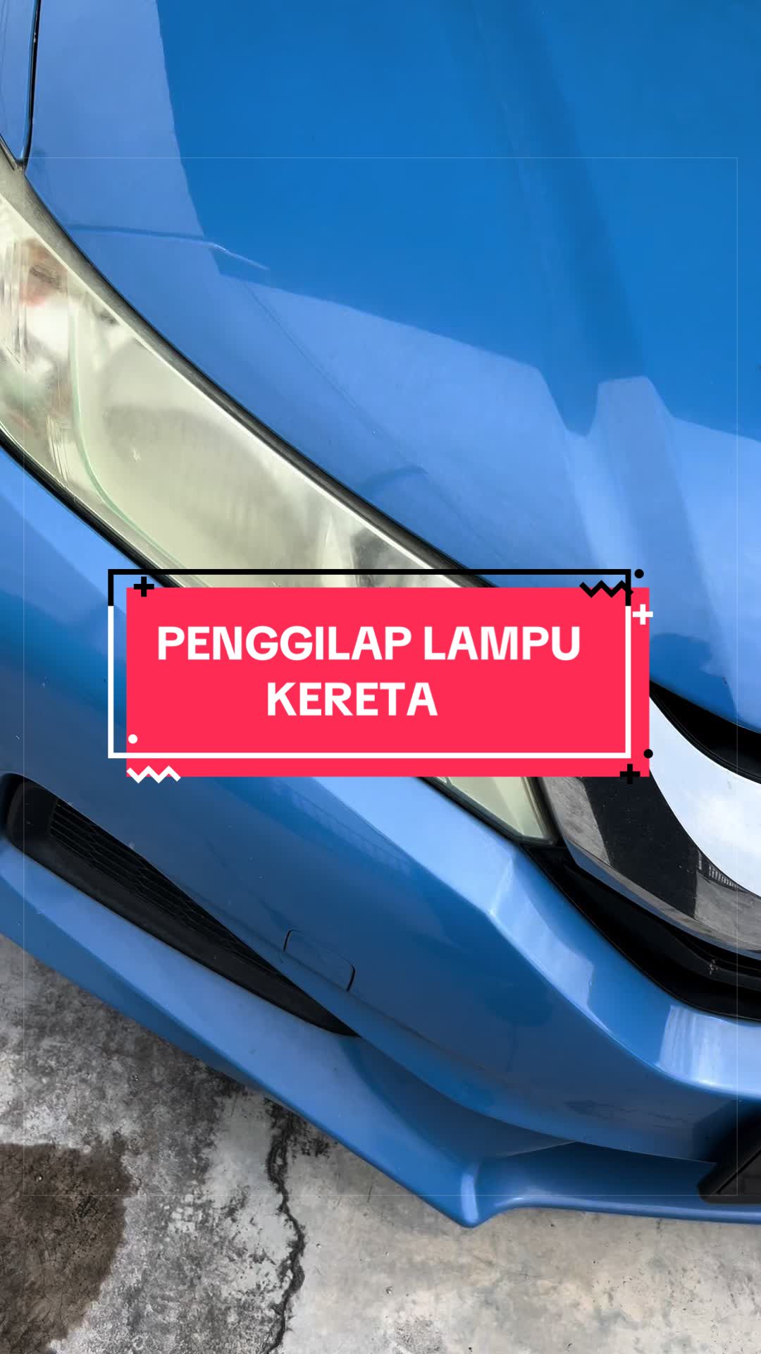 @MUHDMUJA ๐โฌ