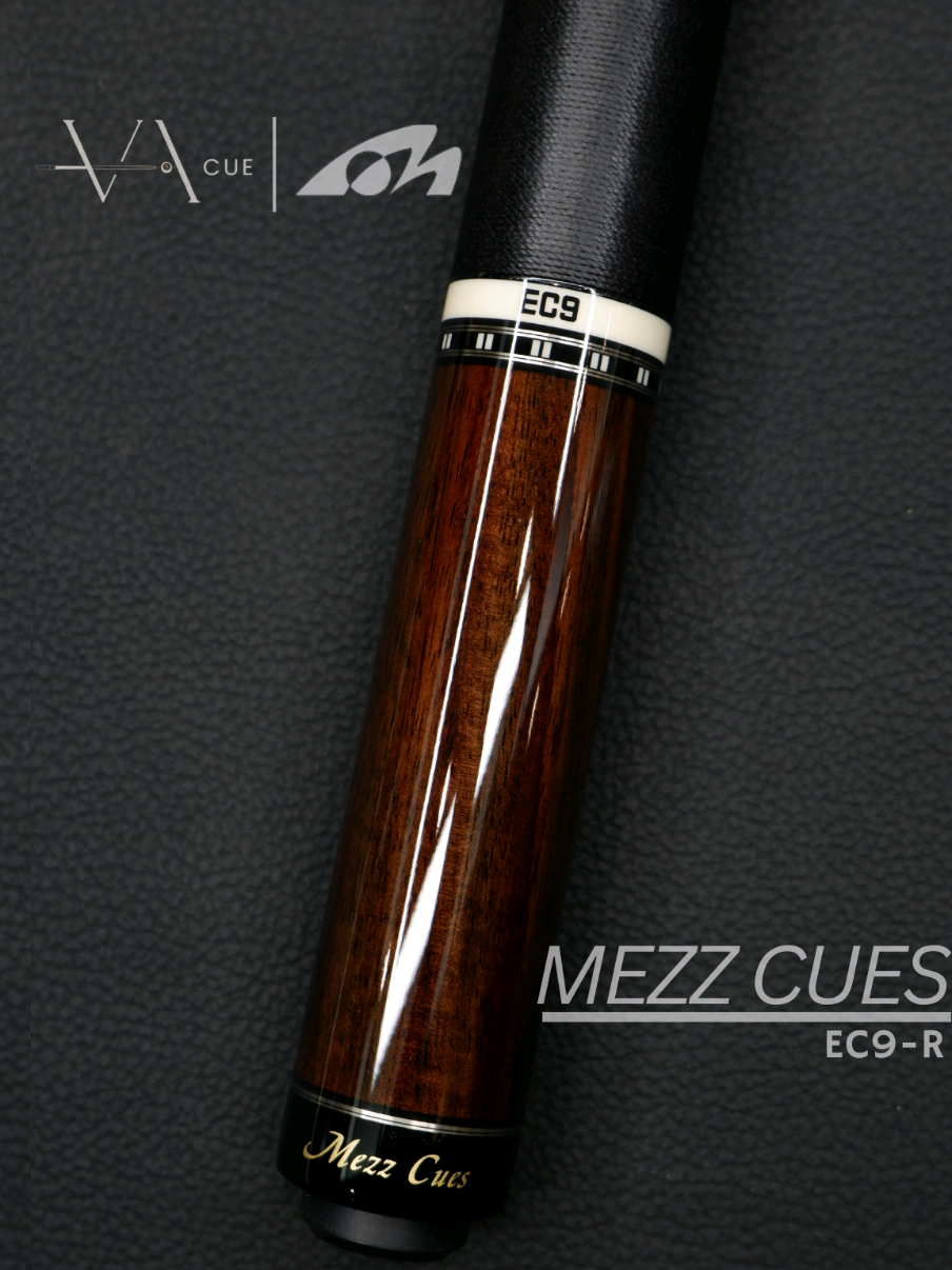 @VA Cue Pro Billiard Shop