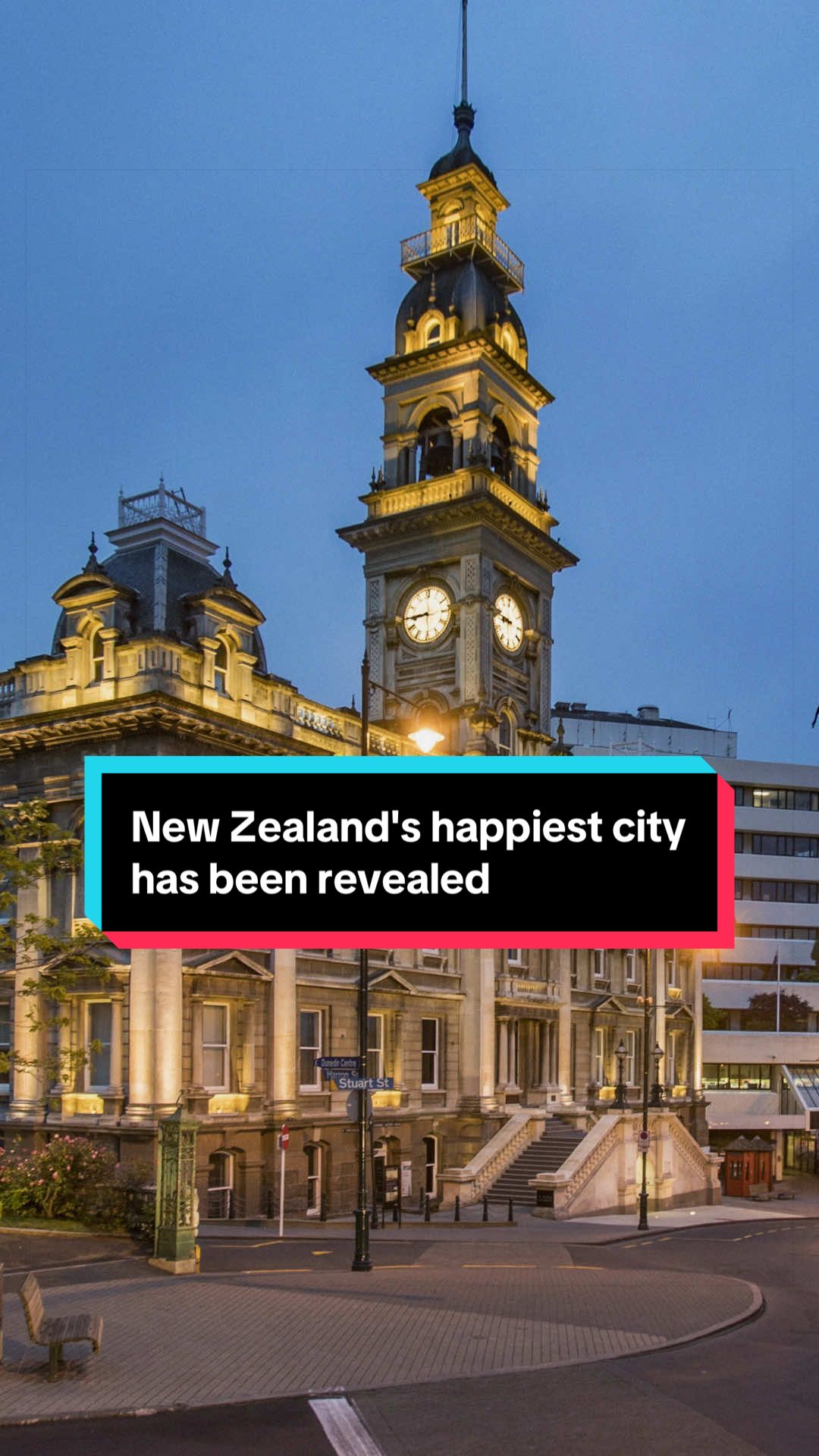 @NZstuff