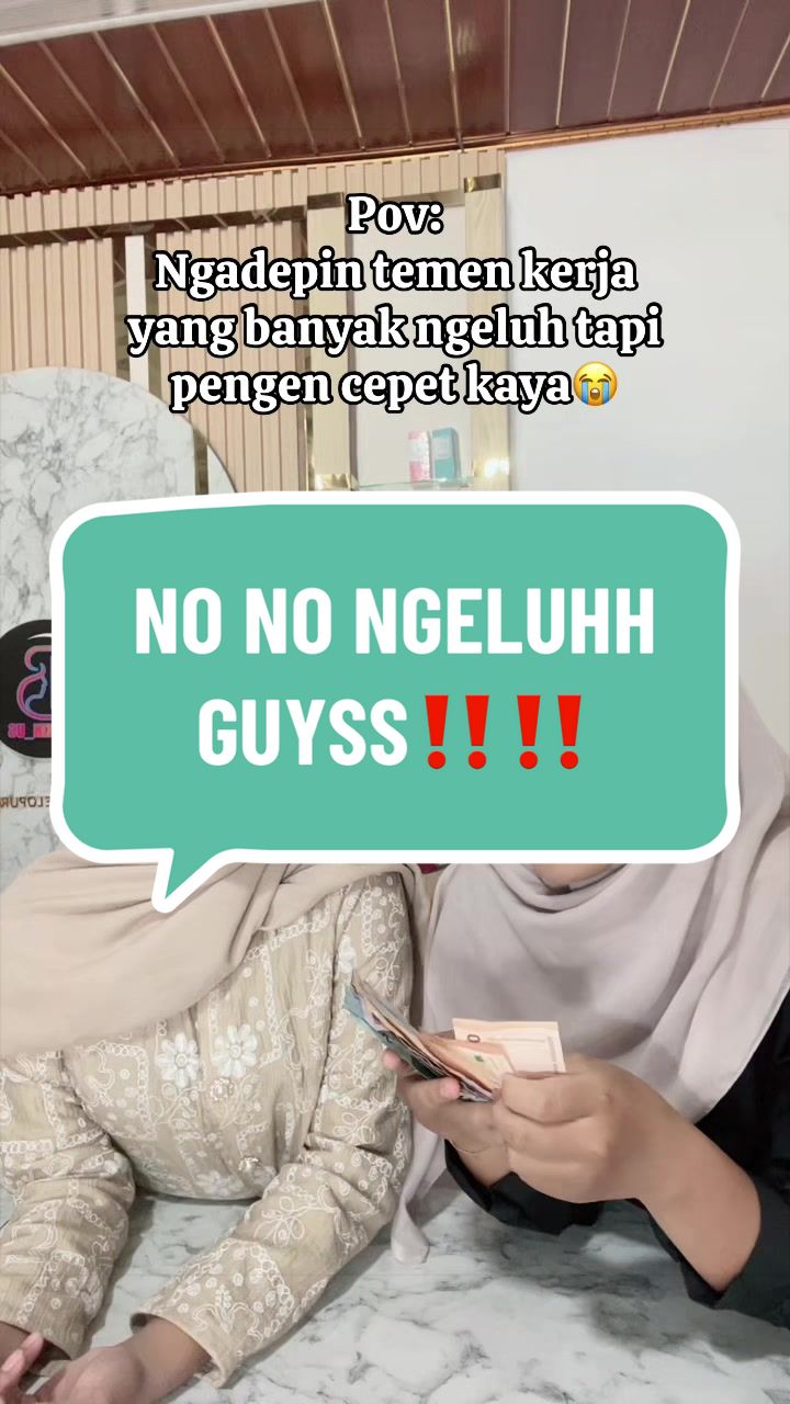 @Ulifs Store