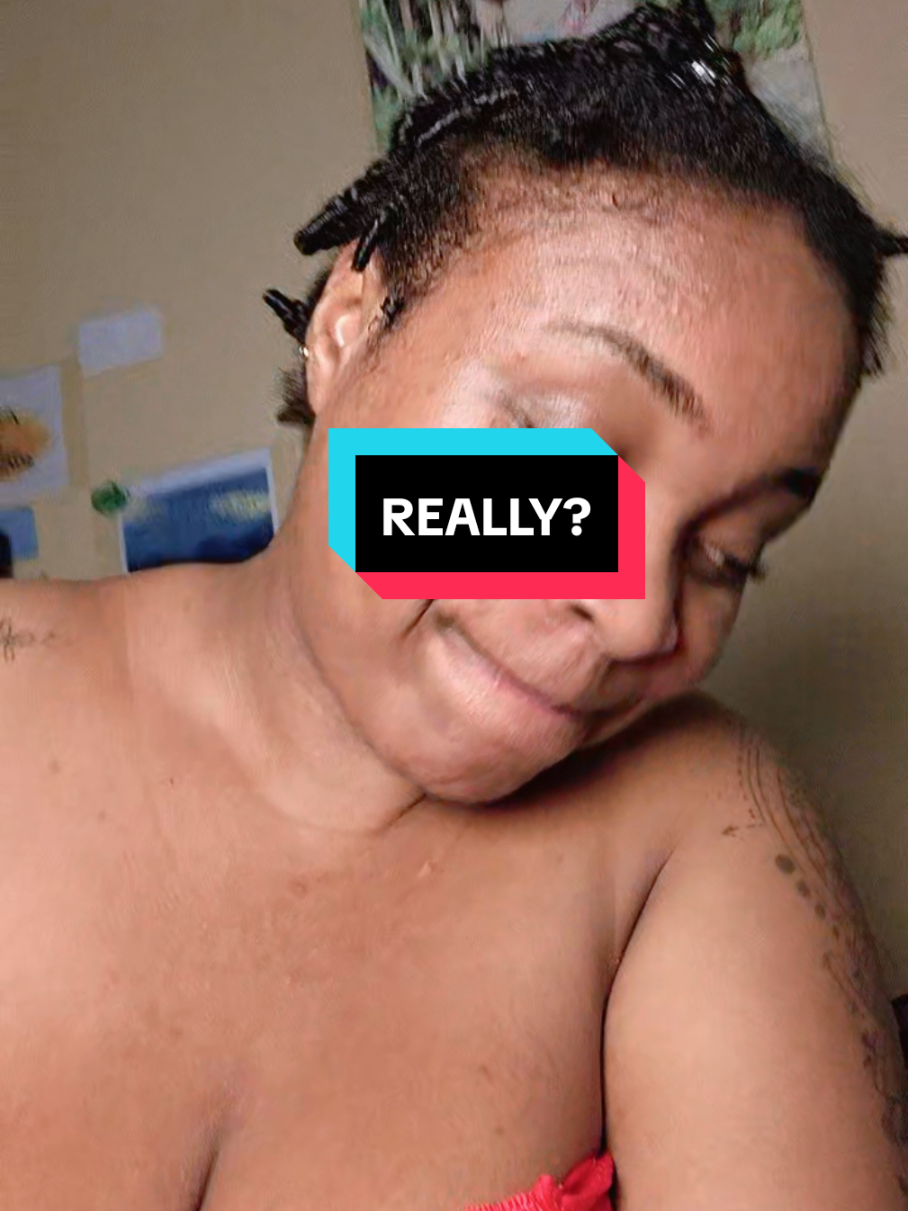 @ms.ettinnesandy
