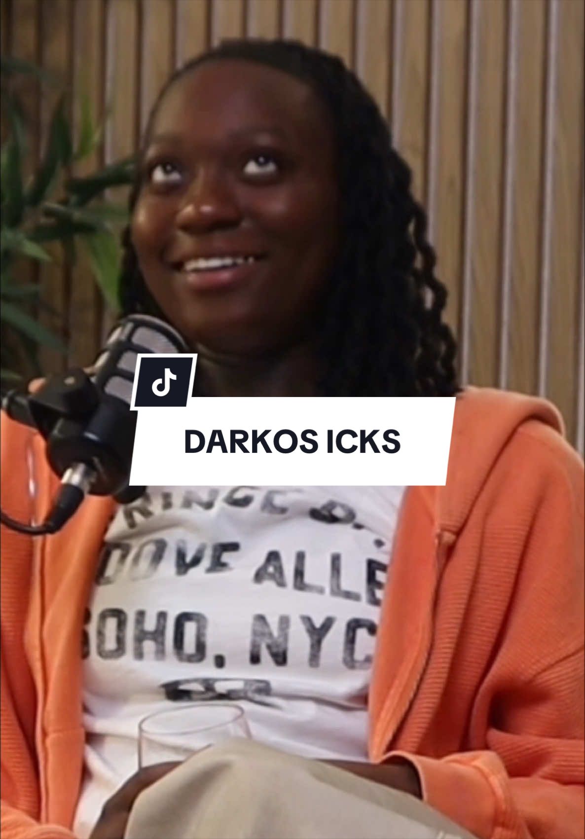 @bittersweetpodcast