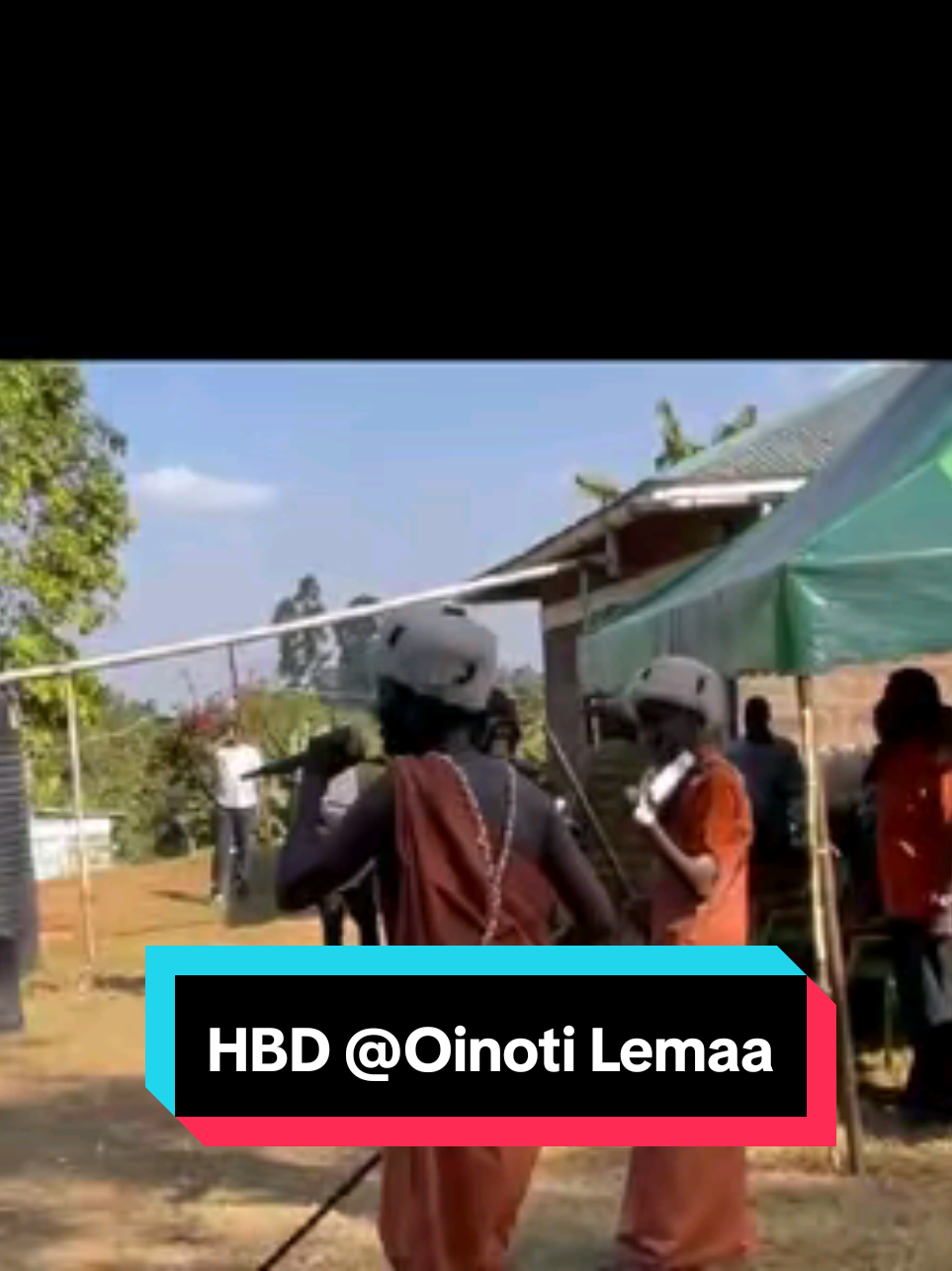@Violinist Kamau🇰🇪💜