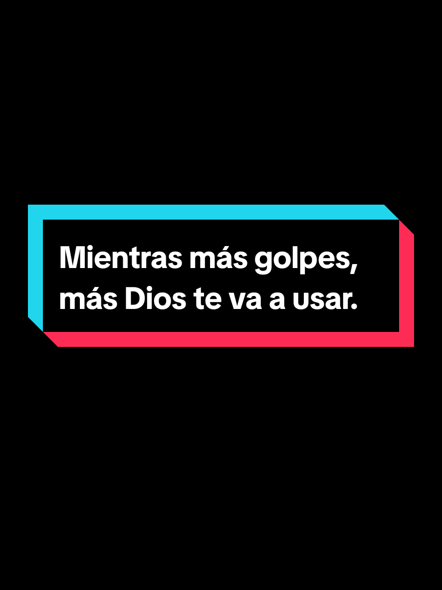 @Letras de fe