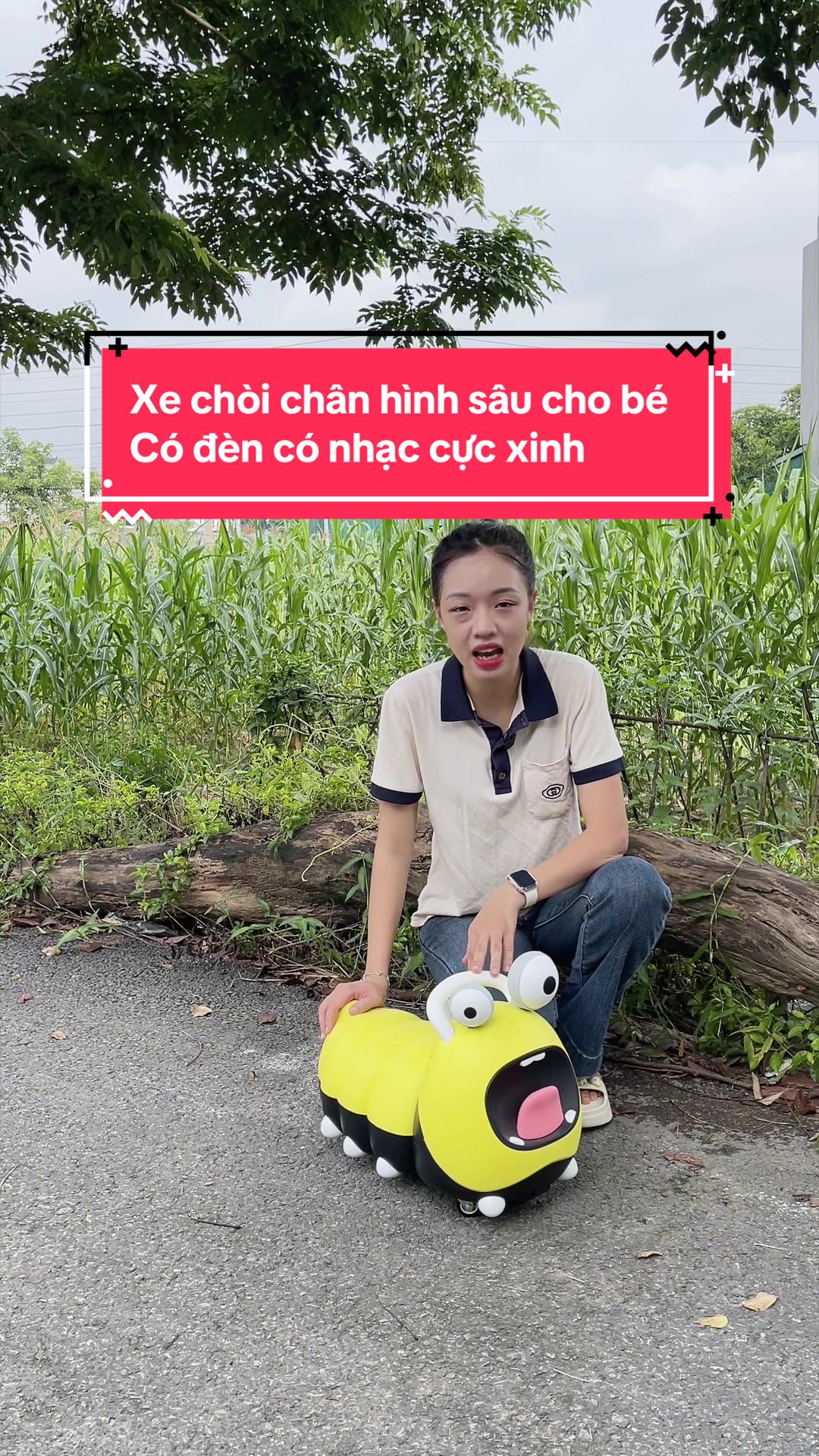 @Hoà Đỗ Xe Đẩy
