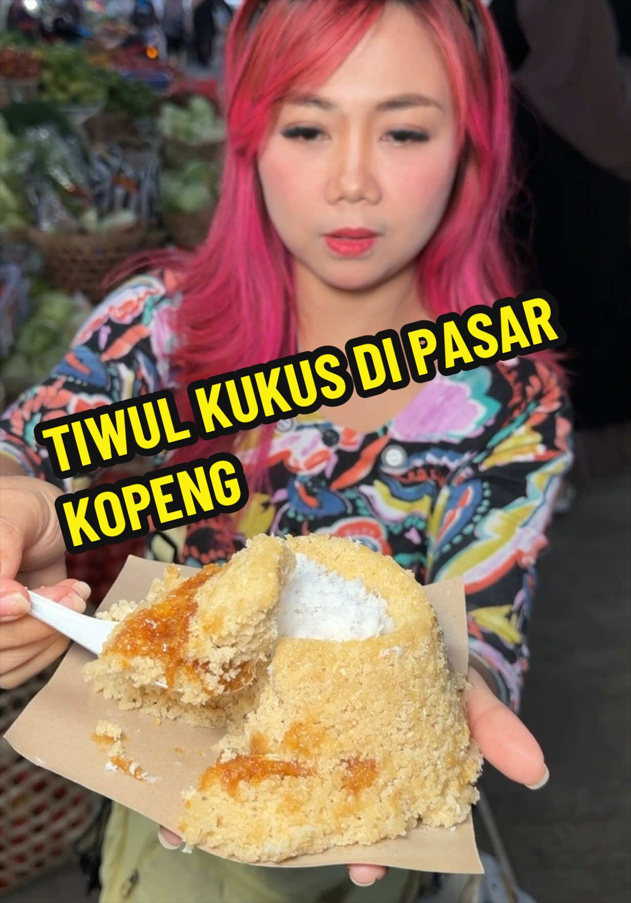 @Gina Angelia