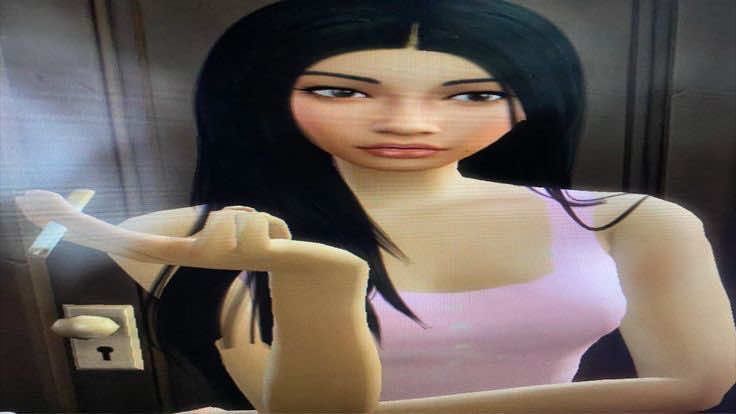 @𝐸𝓋𝑒🪽