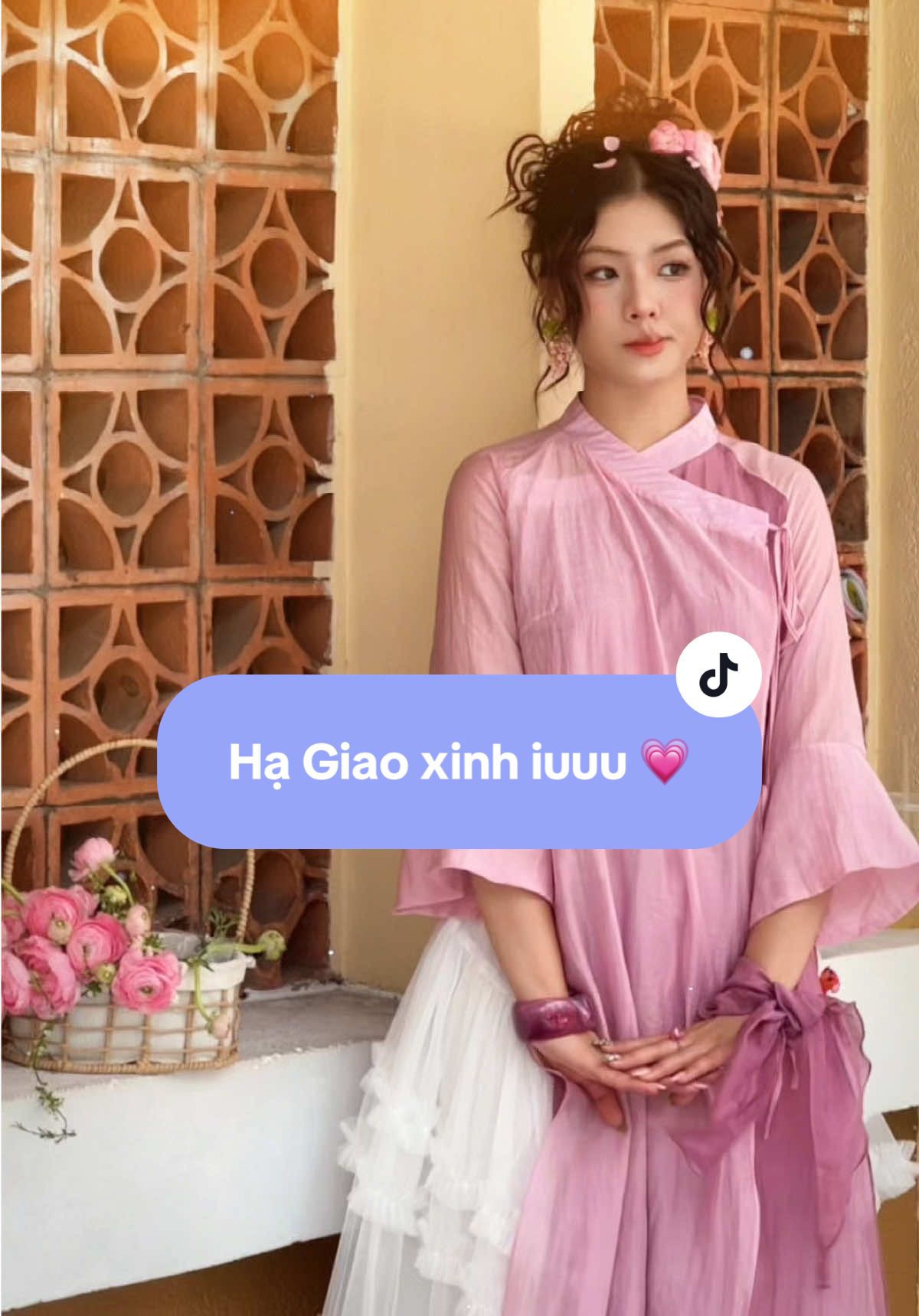 @Z&Agrave;NG