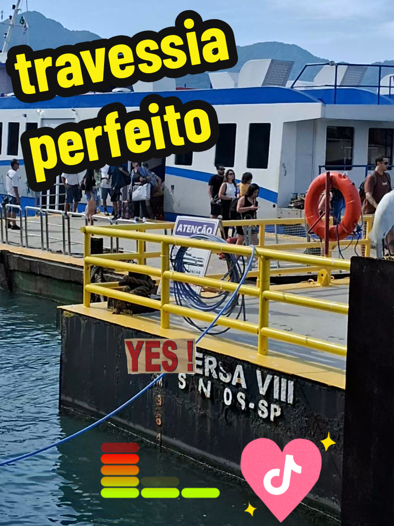 @Vicente Gardeal