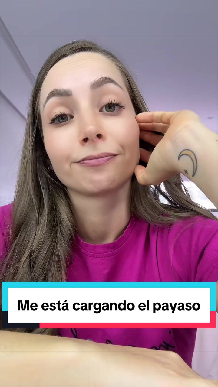 @Yoss 💜