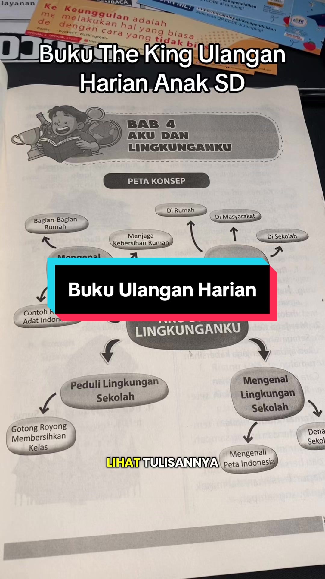 @Apoteker Suci