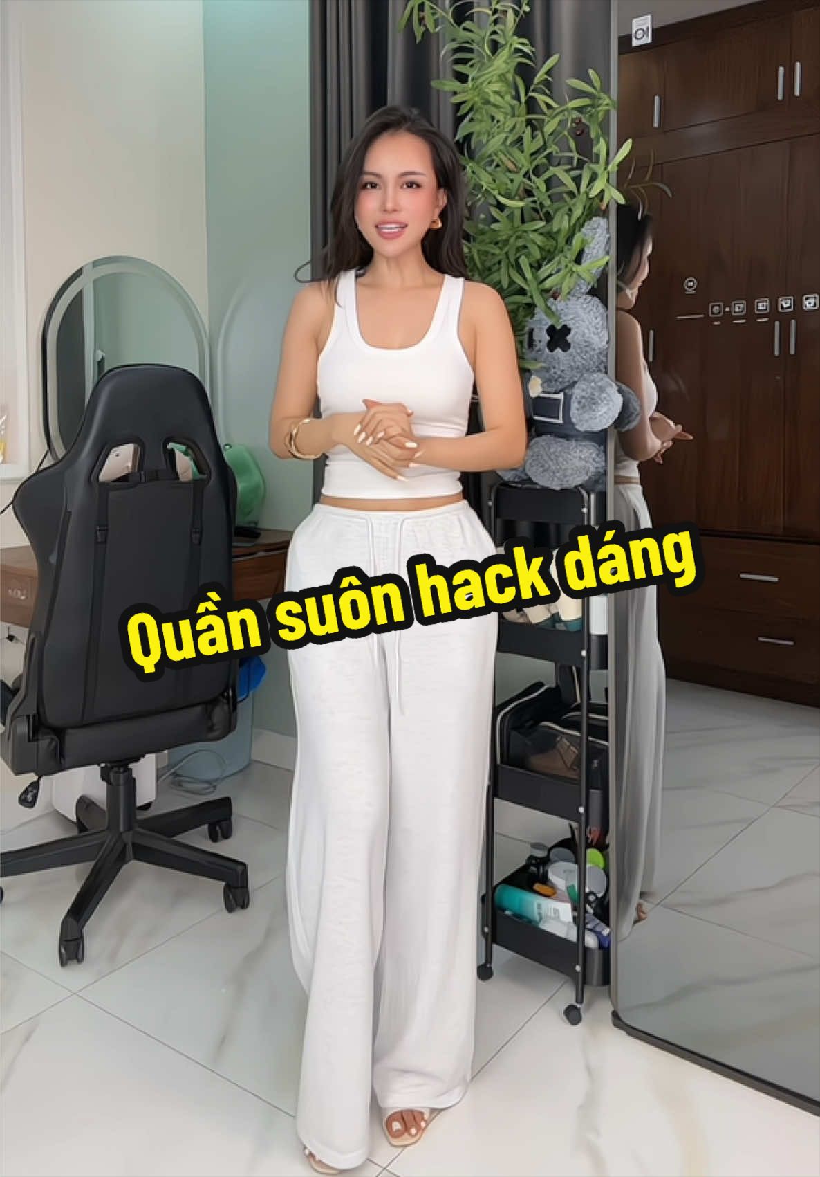 @Lan Anh Beauty&Clinic