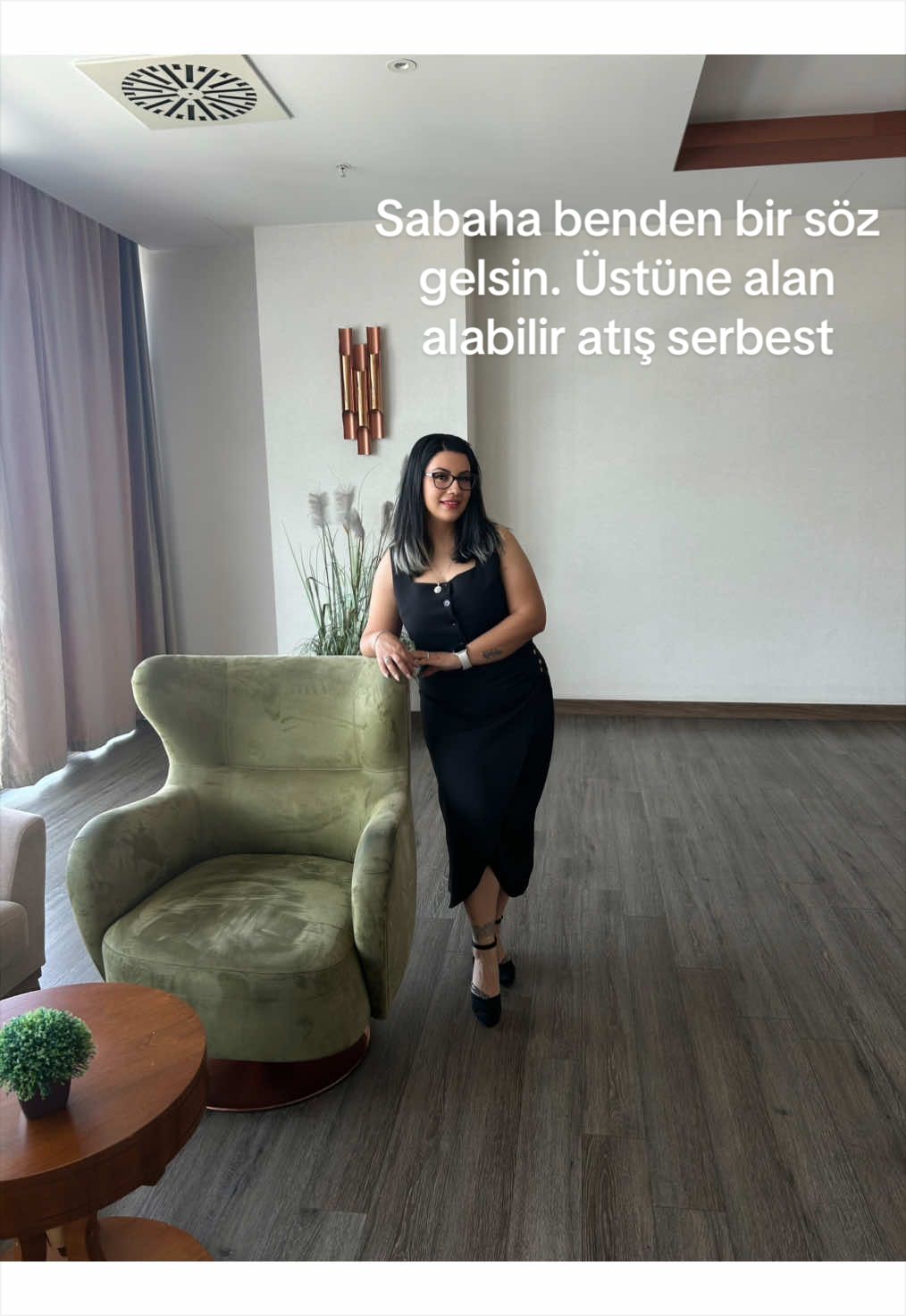 @Kılıç Kraliçesi