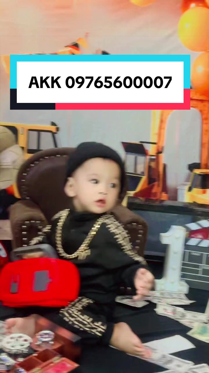 @AKK Photo Studio