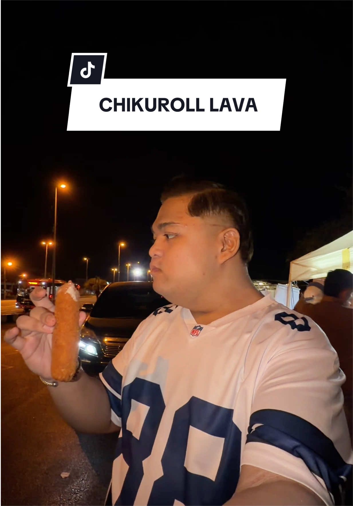 @CEK BOYOT