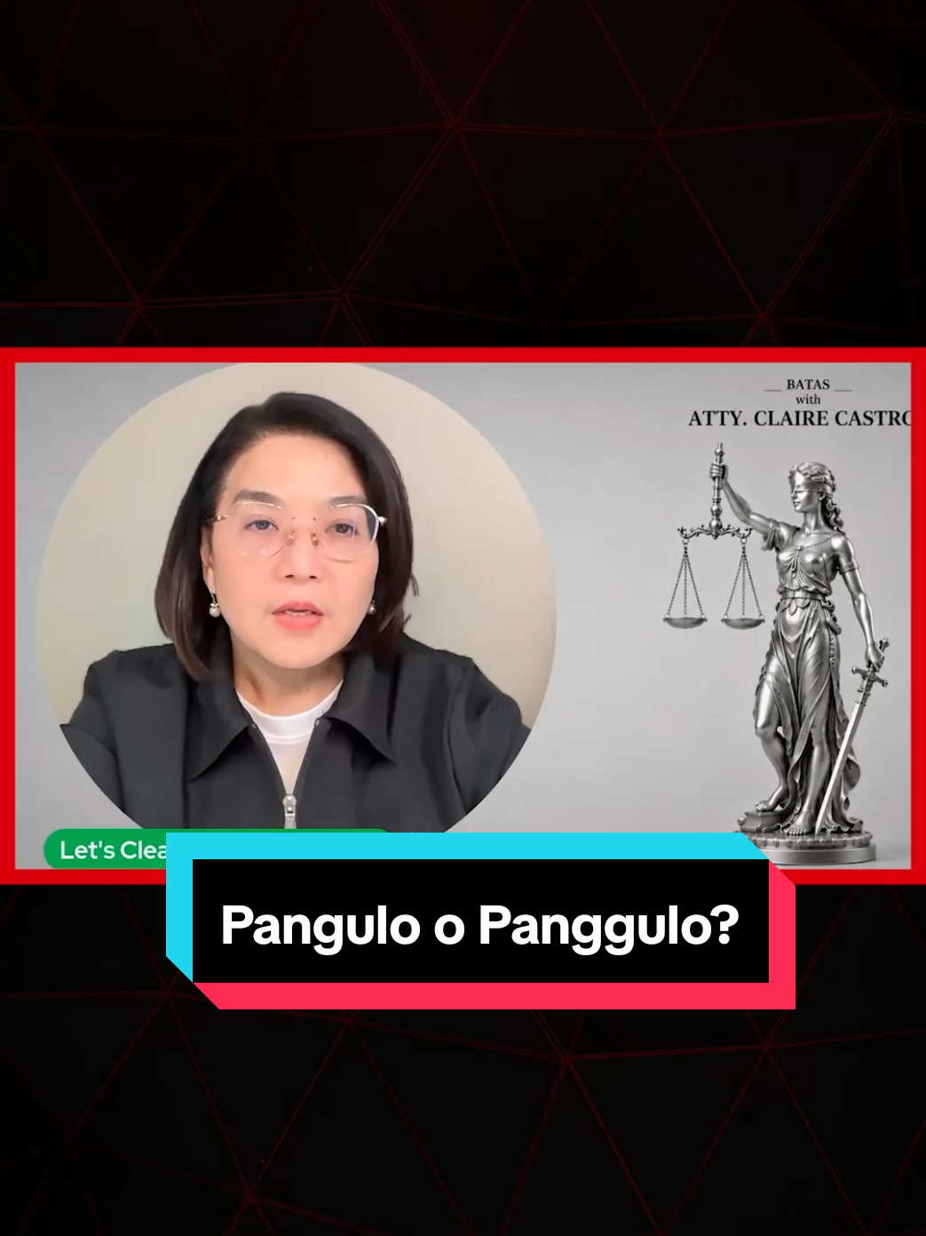 @News5