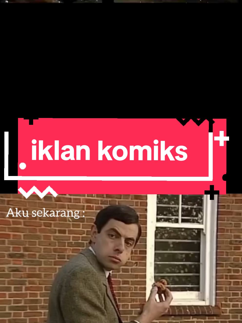 @Ven