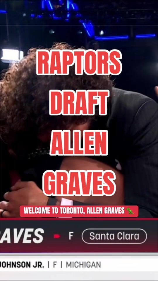 @Sportsnet 🇨🇦