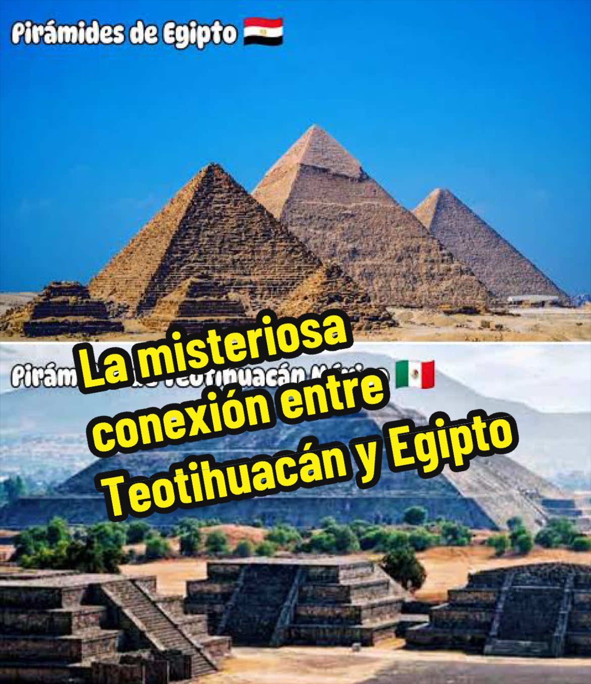 @Fidel desvelado