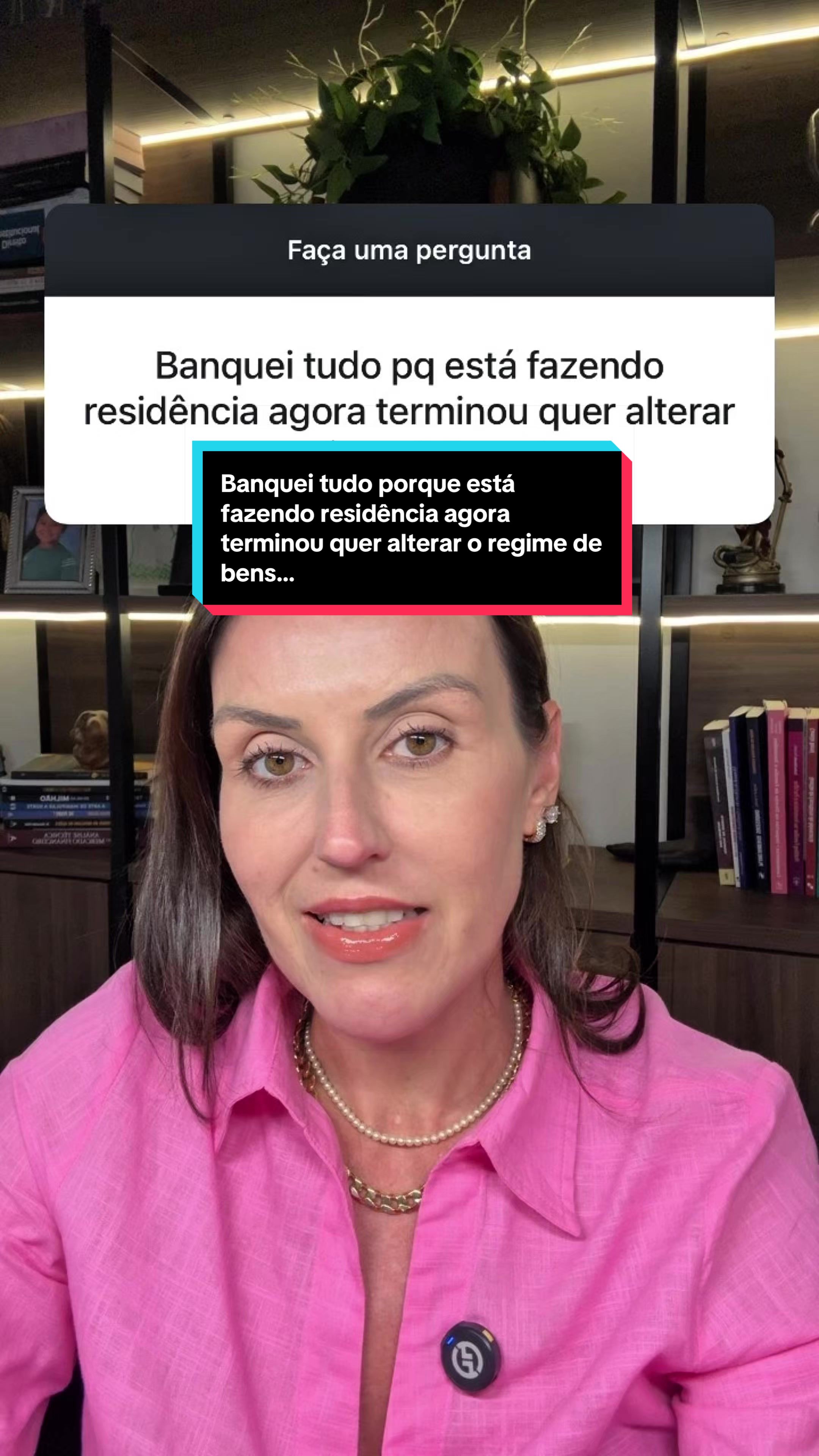@Aline da Silva Bernardes