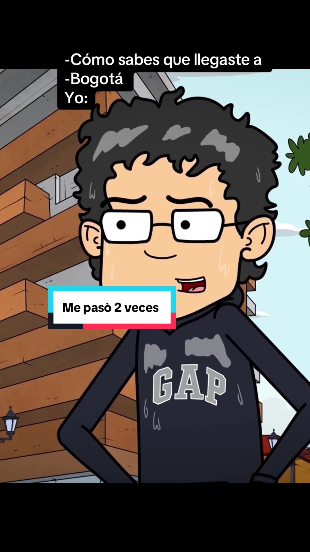 @Desocupe Masivo ®️