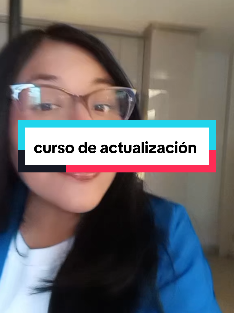 @AVENTURAS PEDAGOGICAS