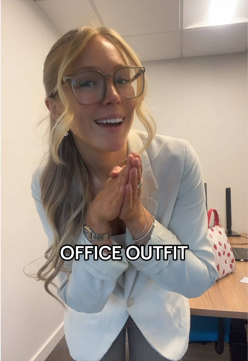 @Arianne Morel