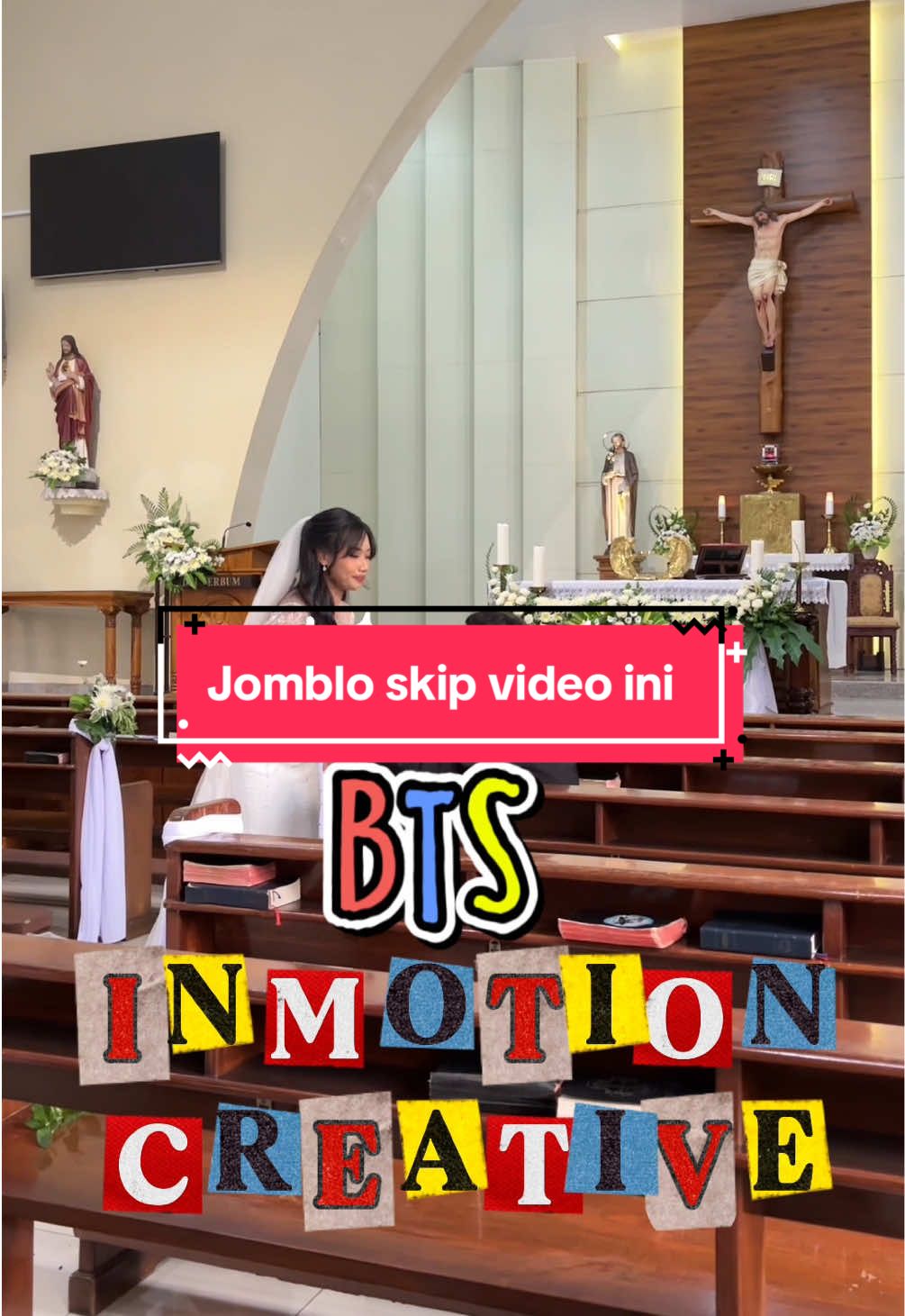 @anggainmotion